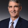 Peter Kleinhenz