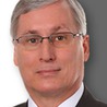 Jim Milton
