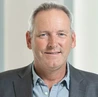 Peter Zaman