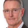 Mark Armstrong