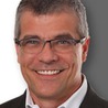 Rob Sparks