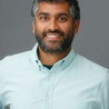 Aditya Rajagopal