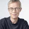 Nina Hjorth Bargisen
