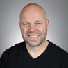 Phillip Gervasi