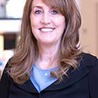 Ellen Thornton
