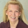 Lynne Rollins