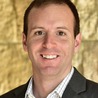 Mark Merten
