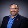 Tony Velazquez