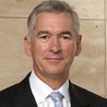 Jon Nicholson
