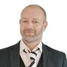 Peter Jozefiak