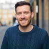 Simon Rea
