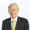 Hiroyasu Naito