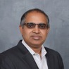 Uma Mahesh Reddy