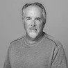 Mark Dirks
