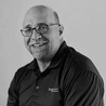 John Scaramuzzo