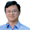 Heng Yin