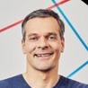 Felix Steinmann