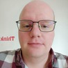 Sven Mattsen