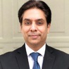 Dev Khoslaa