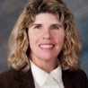 Mary Stewart