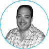 Steve Nerayoff