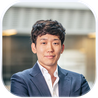Gyouho Kim