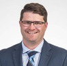 Craig Nicholson