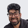 Asif Ahmed