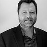 Ken Rapkins