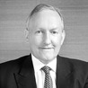 Guy Paterson