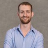 Liron Ben-Horin