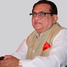 Jugraj Jain
