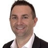 Andrew Elmore