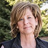 Susan Ronald