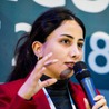 Zahra Khani