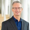 Brian Baker