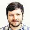 Dmitry Nedospasov