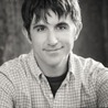 Josh Datko