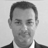 Guy Harpaz