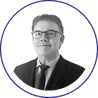 Scot McCallum