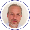 Charles Carnall