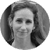 Amy Weinberg Tsabba