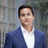 Matt Singh