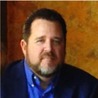 Bryan Short