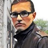 Mariusz Kupidura