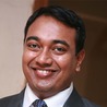 Narayan Neelakantan