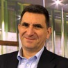 Gianpaolo Rocchi