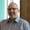 Mark Cieri