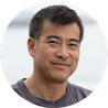 Jeff Yasuda