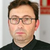 Xavier Sansó